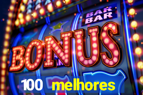 100 melhores boxeadores de todos os tempos