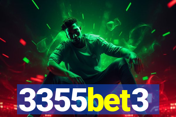 3355bet3