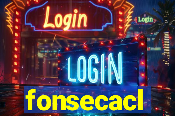 fonsecacl