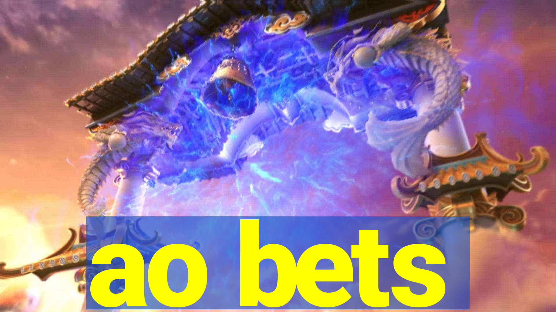 ao bets