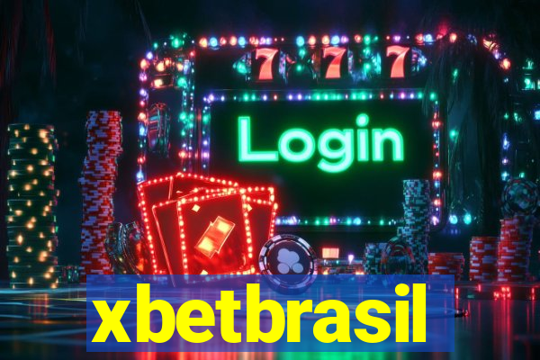 xbetbrasil