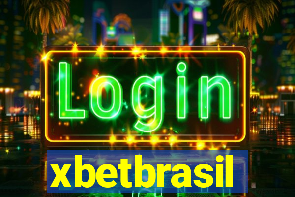 xbetbrasil