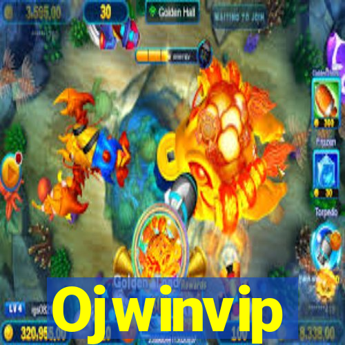 Ojwinvip