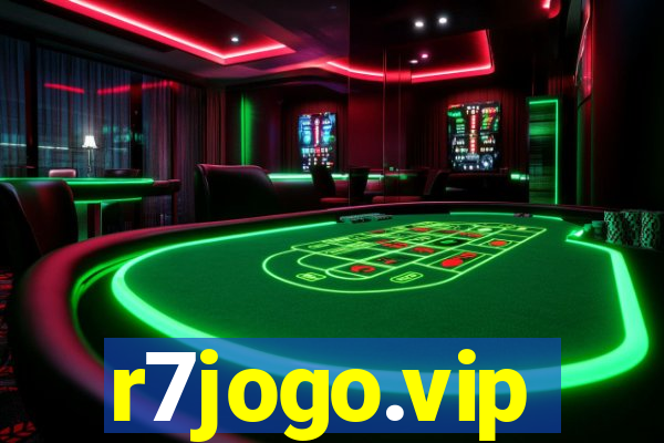 r7jogo.vip