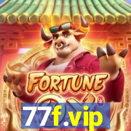 77f.vip