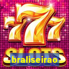 braliseirao