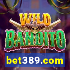 bet389.com