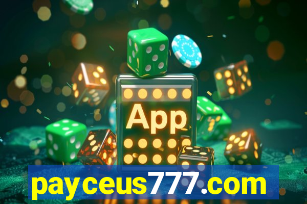 payceus777.com