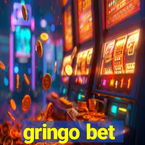 gringo bet