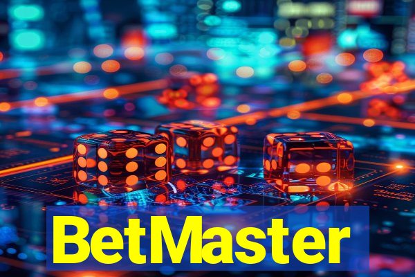 BetMaster