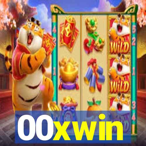 00xwin