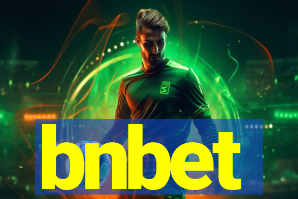 bnbet