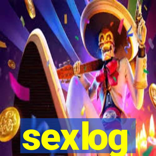 sexlog