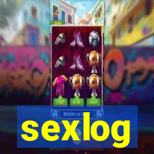 sexlog