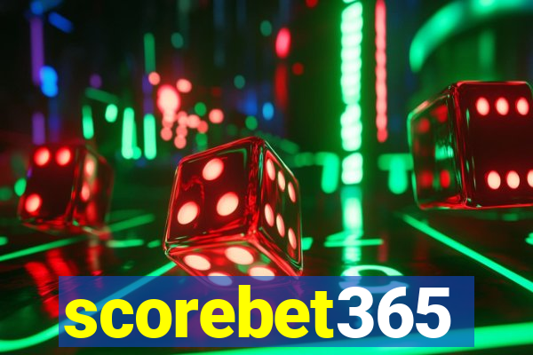 scorebet365