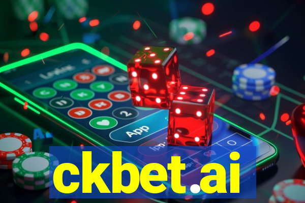 ckbet.ai