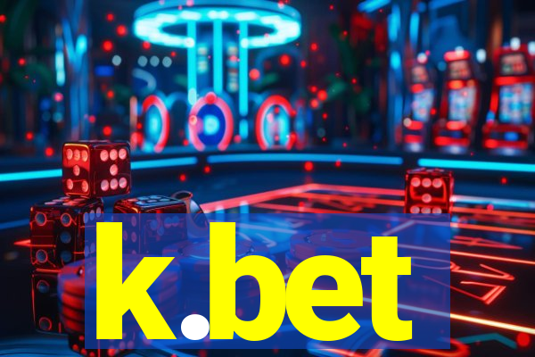 k.bet