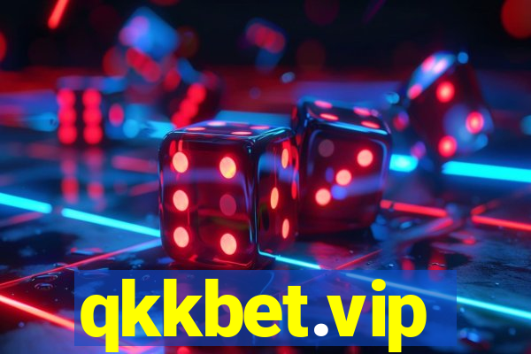 qkkbet.vip