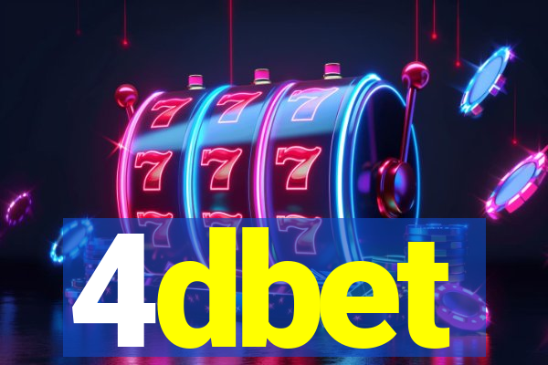 4dbet