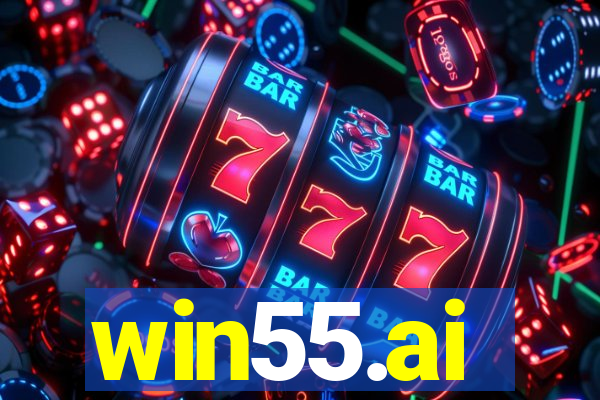 win55.ai