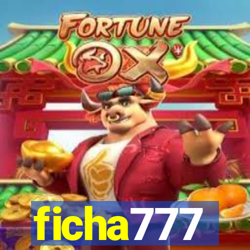 ficha777