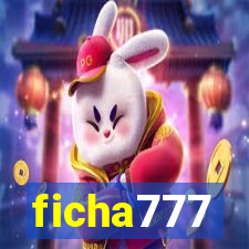 ficha777