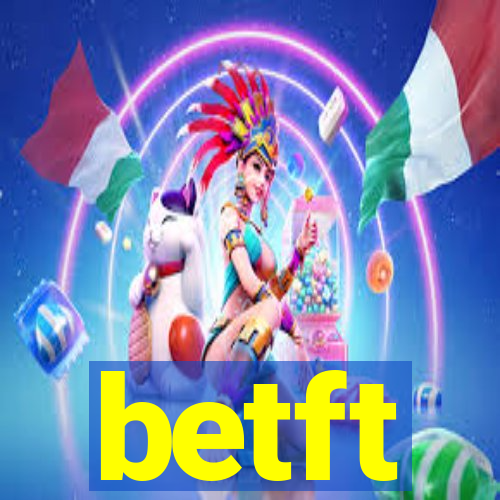 betft