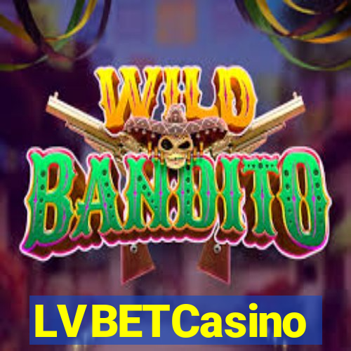 LVBETCasino