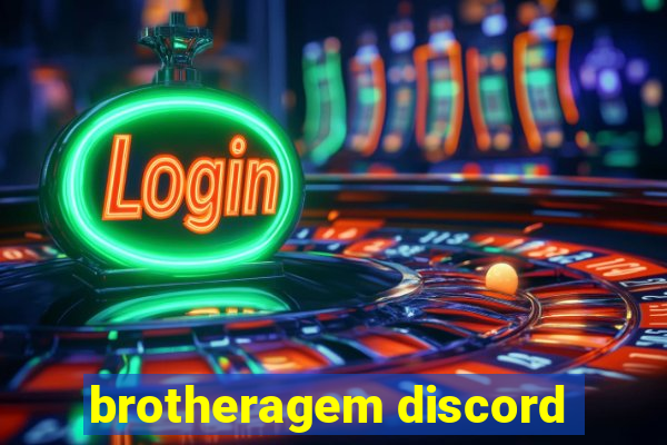 brotheragem discord