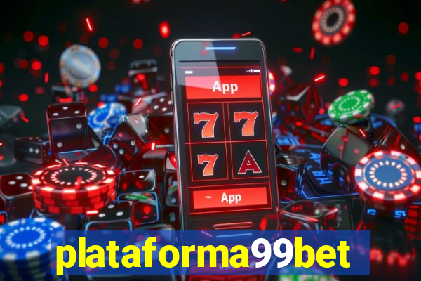 plataforma99bet.com