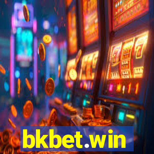 bkbet.win