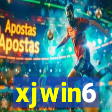 xjwin6