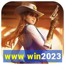 www win2023