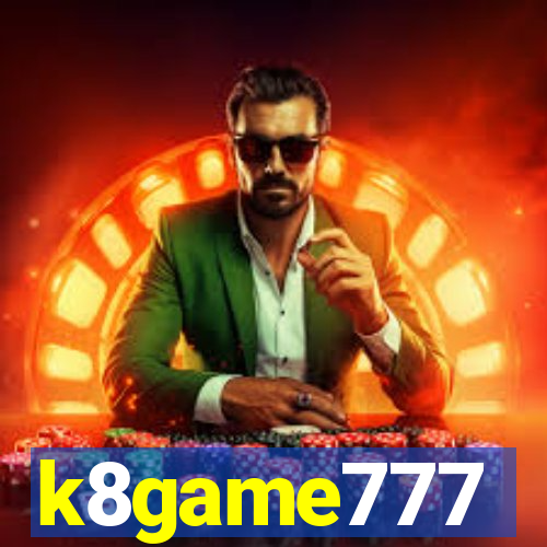 k8game777