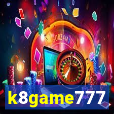 k8game777