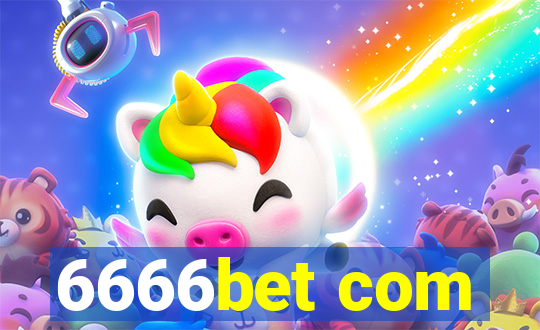 6666bet com