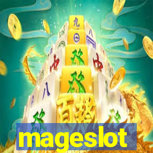 mageslot