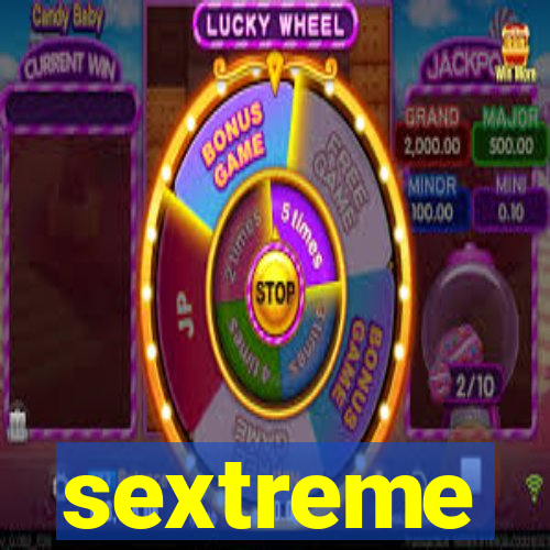 sextreme