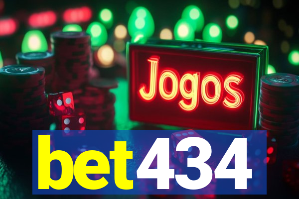 bet434