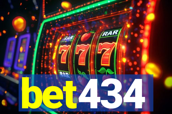 bet434