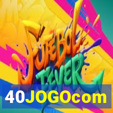 40JOGOcom