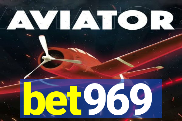 bet969