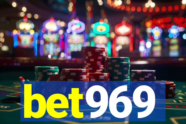 bet969