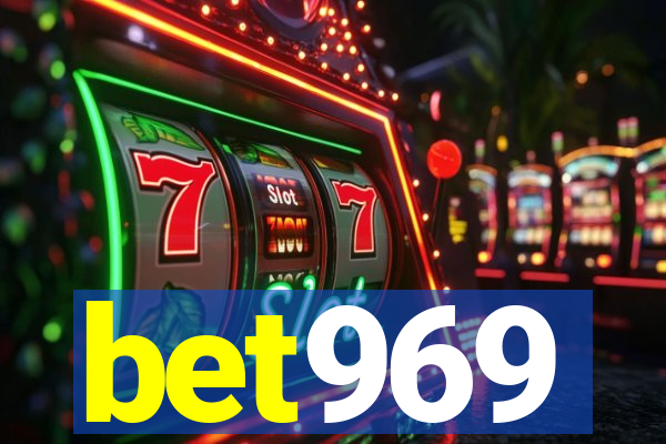 bet969