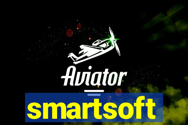 smartsoft