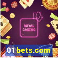 01 bets.com