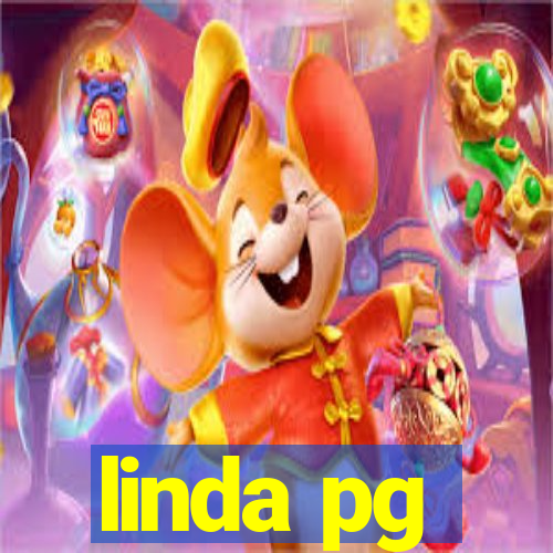 linda pg