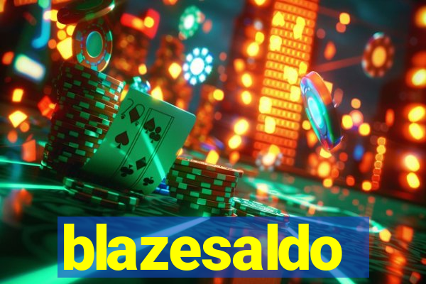 blazesaldo