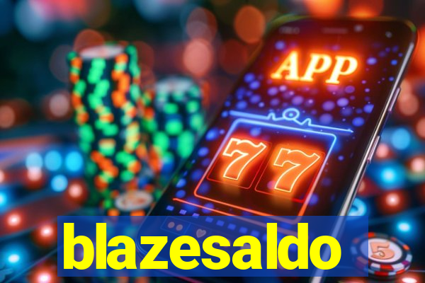 blazesaldo