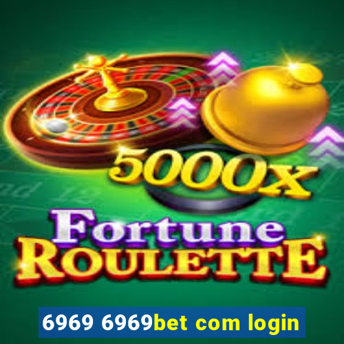 6969 6969bet com login